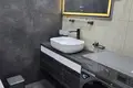 Квартира 5 комнат 150 м² в Ташкенте, Узбекистан
