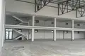 Аренда помещения Автосервис склад 