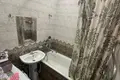 Квартира 34 м² Ташкент, Узбекистан