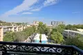Квартира 2 комнаты 60 м² в Ташкенте, Узбекистан