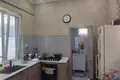 Дом 5 комнат 140 м² Ташкент, Узбекистан