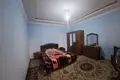 Дом 4 комнаты 6 м² Ташкент, Узбекистан