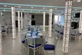 Полдается Ресторан кафе С Арендатором Юнусабадский район