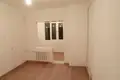 Kvartira 3 xonalar 65 m² Toshkentda, O‘zbekiston