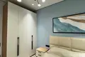 Аренда квартиры класса comfort 2 ком Акай Сити 