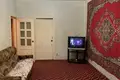 Kvartira 3 xonalar 65 m² Toshkentda