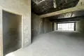 Коммерческое помещение 770 м² Ташкент, Узбекистан