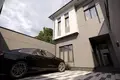 Kottej 4 xonalar  Toshkentda
