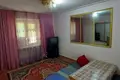 Квартира 2 комнаты 45 м² Ташкент, Узбекистан