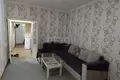 Kvartira 59 m² Toshkentda
