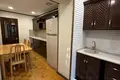 Kvartira 4 xonalar 124 m² Toshkentda
