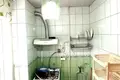Квартира 2 комнаты 50 м² Ташкент, Узбекистан