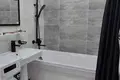 Квартира 4 комнаты 100 м² Ташкент, Узбекистан