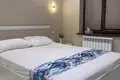 Kvartira 3 xonalar 80 m² Toshkentda