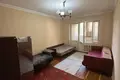 Квартира 2 комнаты 65 м² в Ташкенте, Узбекистан