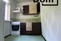 Квартира 3 комнаты 69 м² Ташкент, Узбекистан