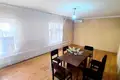 Uy 7 xonalar 425 m² Toshkentda, O‘zbekiston