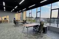 Коммерческое помещение  в Ташкенте, Узбекистан