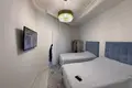 Многоуровневые квартиры 4 комнаты 160 м² Ташкент, Узбекистан