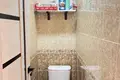 Kvartira 3 xonalar 70 m² Toshkentda