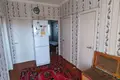 Квартира 2 комнаты 54 м² Ташкент, Узбекистан