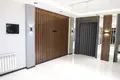 Tijorat 110 m² Toshkent