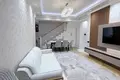 Квартира 4 комнаты 104 м² Янги Турмиш, Узбекистан