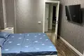 Kvartira 3 xonalar  Toshkentda
