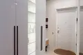 Kvartira 4 xonalar 85 m² Toshkentda