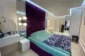 Квартира 3 комнаты 102 м² Ташкент, Узбекистан