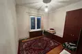 Kvartira 2 xonalar 58 m² Toshkentda, O‘zbekiston