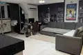 Аренда Квартиры в одной минуте от станции метро Хамида Алимжана.