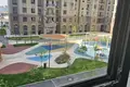 Квартира 3 комнаты 62 м² Ташкент, Узбекистан