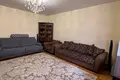 Квартира 4 комнаты 100 м² Ташкент, Узбекистан