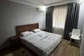 Квартира 2 комнаты 40 м² в Ташкенте, Узбекистан