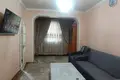 Квартира 3 комнаты 65 м² Ташкент, Узбекистан