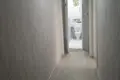 Квартира 2 комнаты 45 м² Ташкент, Узбекистан