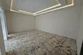 Дом 5 комнат 600 м² Ташкент, Узбекистан