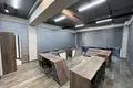 Коммерческое помещение 320 м² в Ташкенте, Узбекистан