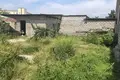 Дом 2 комнаты 36 м² Ташкент, Узбекистан