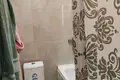 Kvartira 3 xonalar 56 m² Toshkentda