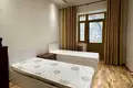 Kvartira 3 xonalar 72 m² Toshkentda, Oʻzbekiston