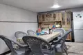 Kottej 4 xonalar 2 500 m² Toshkentda