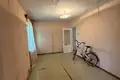 Квартира 3 комнаты 90 м² Ташкент, Узбекистан