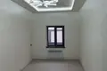 Kottej 6 xonalar 241 m² Toshkentda