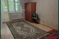 Kvartira 1 xona 25 m² Toshkentda, O‘zbekiston