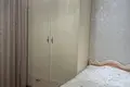 Kvartira 4 xonalar 100 m² Toshkentda