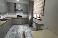 Квартира 2 комнаты 55 м² в Ташкенте, Узбекистан
