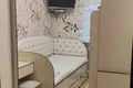 Квартира 3 комнаты 60 м² в Ханабад, Узбекистан