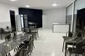 Restoran 130 m² in Kuhna Kumaryk, Oʻzbekiston